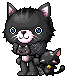Kubi